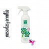 Anti urines 500ml Menforsan