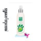 Atrayente de Micciones 125ml Menforsan