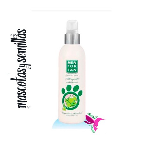 Atrayente de Micciones 125ml Menforsan