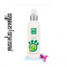 Atrayente de Micciones 125ml Menforsan