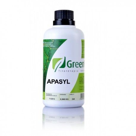 Apasyl