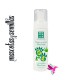 Champú en espuma Hurones y Roedores 200ml Menforsan