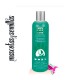 Champú gatos Repel-Insect 300ml Menforsan