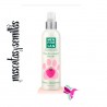 Colonia gatos fresa 125ml Menforsan