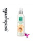 Colonia perros Canela 125ml Menforsan