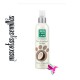 Colonia perros coco 125ml Menforsan