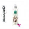 Colonia perros coco 125ml Menforsan
