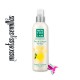 Colonia perros Limón 125ml Menforsan