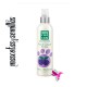 Colonia perros Moras 125ml Menforsan