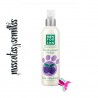 Colonia perros Moras 125ml Menforsan