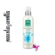 Colonia perros Natural 125ml Menforsan