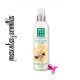 Colonia perros Vainilla 125ml Menforsan