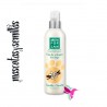 Colonia perros Vainilla 125ml Menforsan