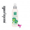 Desodorante 125ml Menforsan