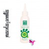 Limpiador Ocular 125ml Menforsan