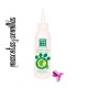 Limpiador Ótico 125ml Menforsan