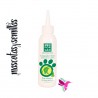 Limpiador Ótico 125ml Menforsan