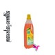 Menforsan Desinfectante Superficies (1 l)