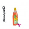 Menforsan Desinfectante Superficies (1 l)