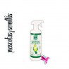 Menforsan insecticida Palomas (1 l)