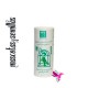 Menforsan insecticida Polvo (250 gr)