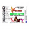 Becobio natur Ornizin