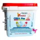 Ceba Plus Sin Dore Ornizin