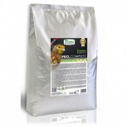 Pienso Pro Complete Mantenimiento Pineta sin dore