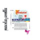 Econatur E2MM Ornizin