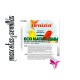 Econatur E3MM Ornizin