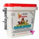 Excellent Silvestre Morbida Ornizin 2 kg.