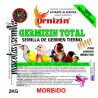 Germizin Total Ornizin2 kg.