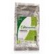 Eubiotic 50 gr