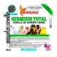 Germizin Total Sin Dore Ornizin