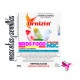 M2C Ornizin