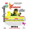 M3M Ornizin