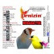 Megabacter Ornizin