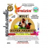 MS1C Ornizin
