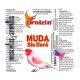 Vitamina Muda sin Dore Ornizin