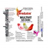 Multivit sin dore Ornizin