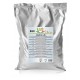 Lus Blanca Seca B13 de 5 kg