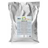 Lus Blanca Seca B13 de 5 kg
