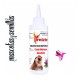 Protector Hepatico Ornizin