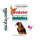 Simbioflora Ornizin