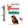 Simbioflora Ornizin