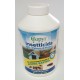 PBK insecticida en polvo 250 gr.