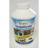 PBK insecticida en polvo 250 gr.