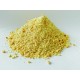 Lus Blanca Seca B13 de 5 kg