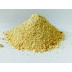 Pasta LUS B 20 Seca sin Dore 5 kg.