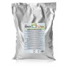 pasta lus Muda con germix 5 kg.